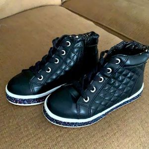 Steve Madden Toddler Shoes